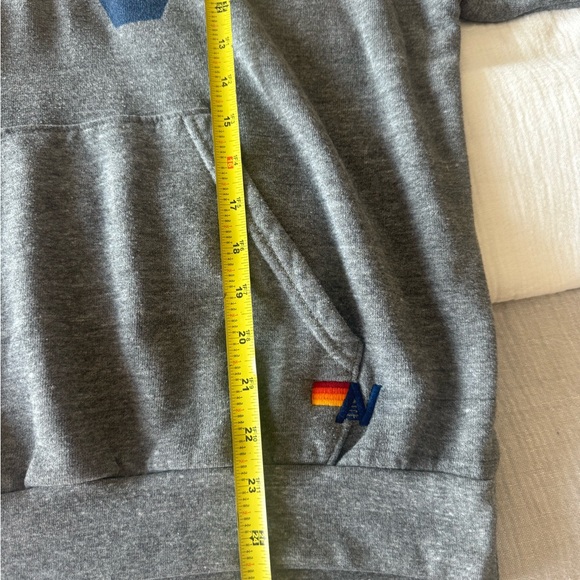 Women Aviator Nation Set (2 Piece) - Picture 10 of 14